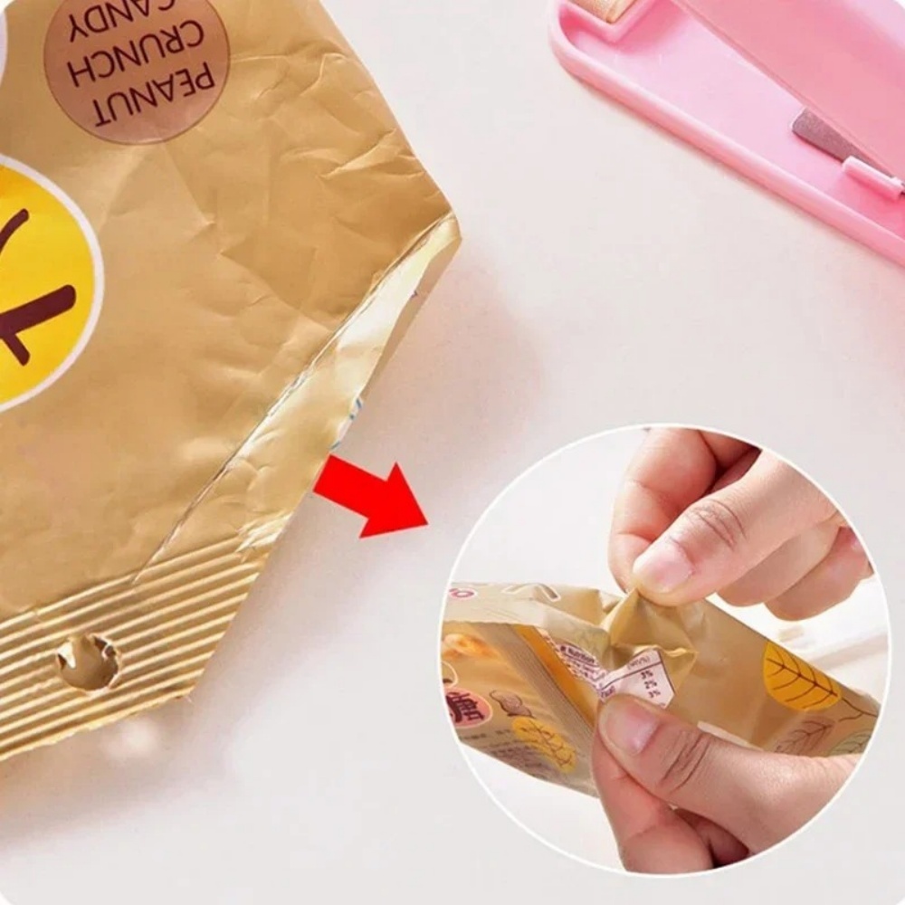 Foods Storage Sealing Machine, - Food Storage Vacuum Sealer Machine avis et prix