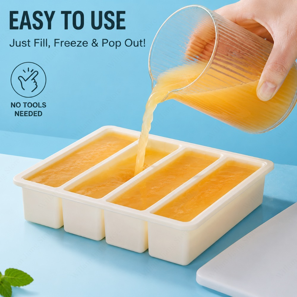 Kitchen Food Storage Container - Food Storage Practices avis et prix