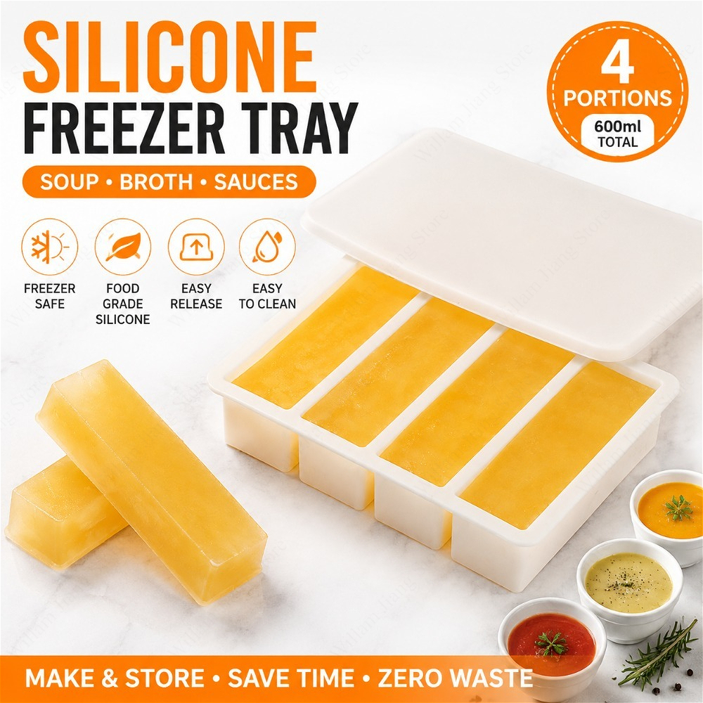 Kitchen Food Storage Container - Food Storage Practices avis et prix