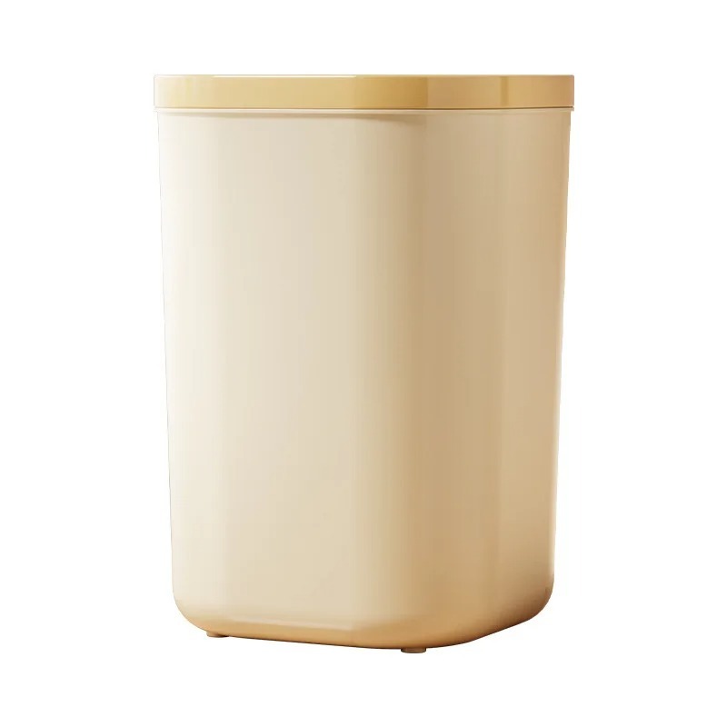 Vacuum Pet Food Storage Bin fo - Food Storage Pet avis et prix