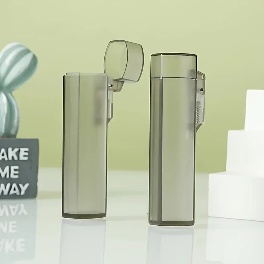 Portable Toothpick Case 1/2pcs - Food Storage In Restaurant avis et prix