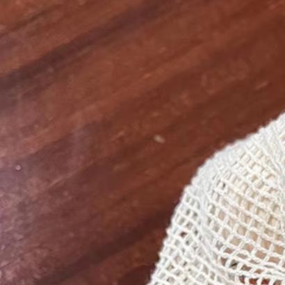 Cotton Mesh Produce Bags Plast - Produce Bag Reusable Mesh avis et prix