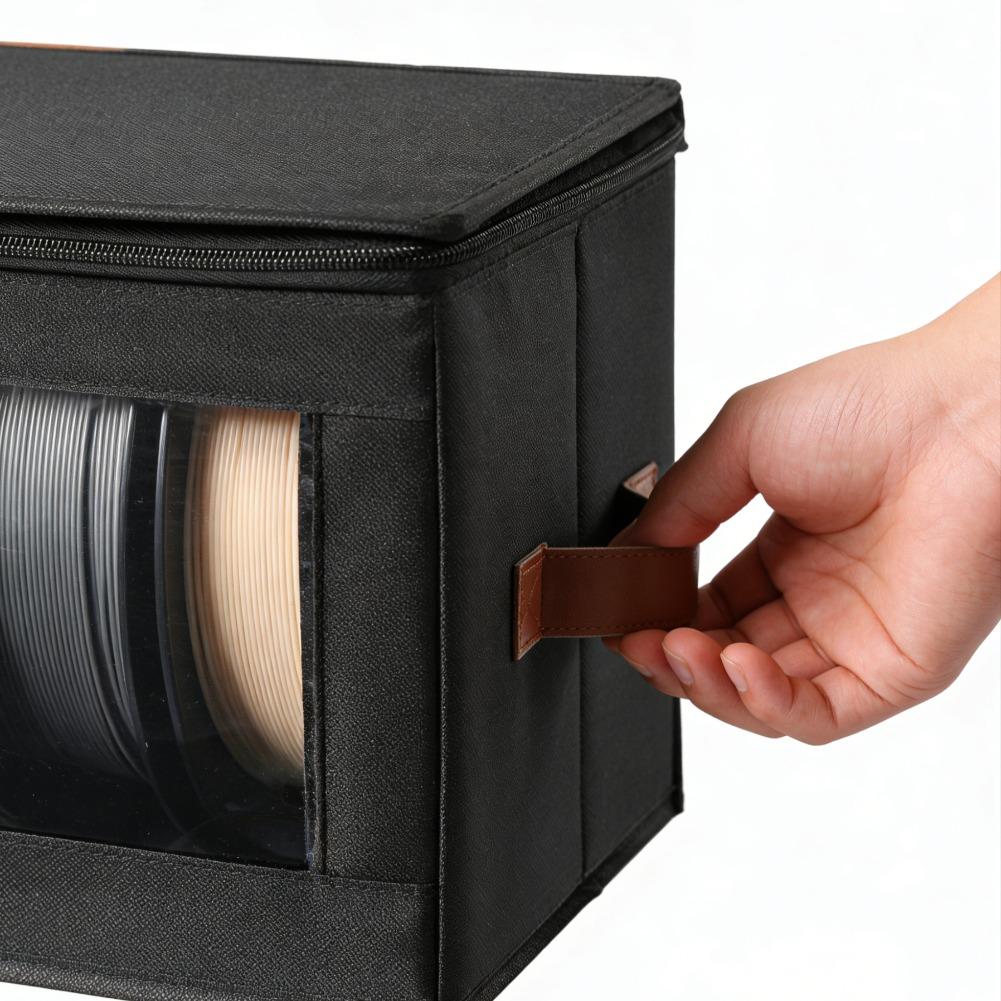 1/2/3/4pcs Portable Large Food - Food Storage Box Large avis et prix