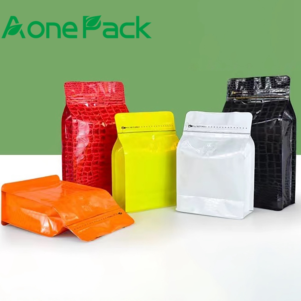 100pcs Black/Red/Orange/Yellow - Food Storage Yellow avis et prix