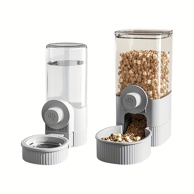 1pc Creative Practical Hanging - Food Storage Practices avis et prix
