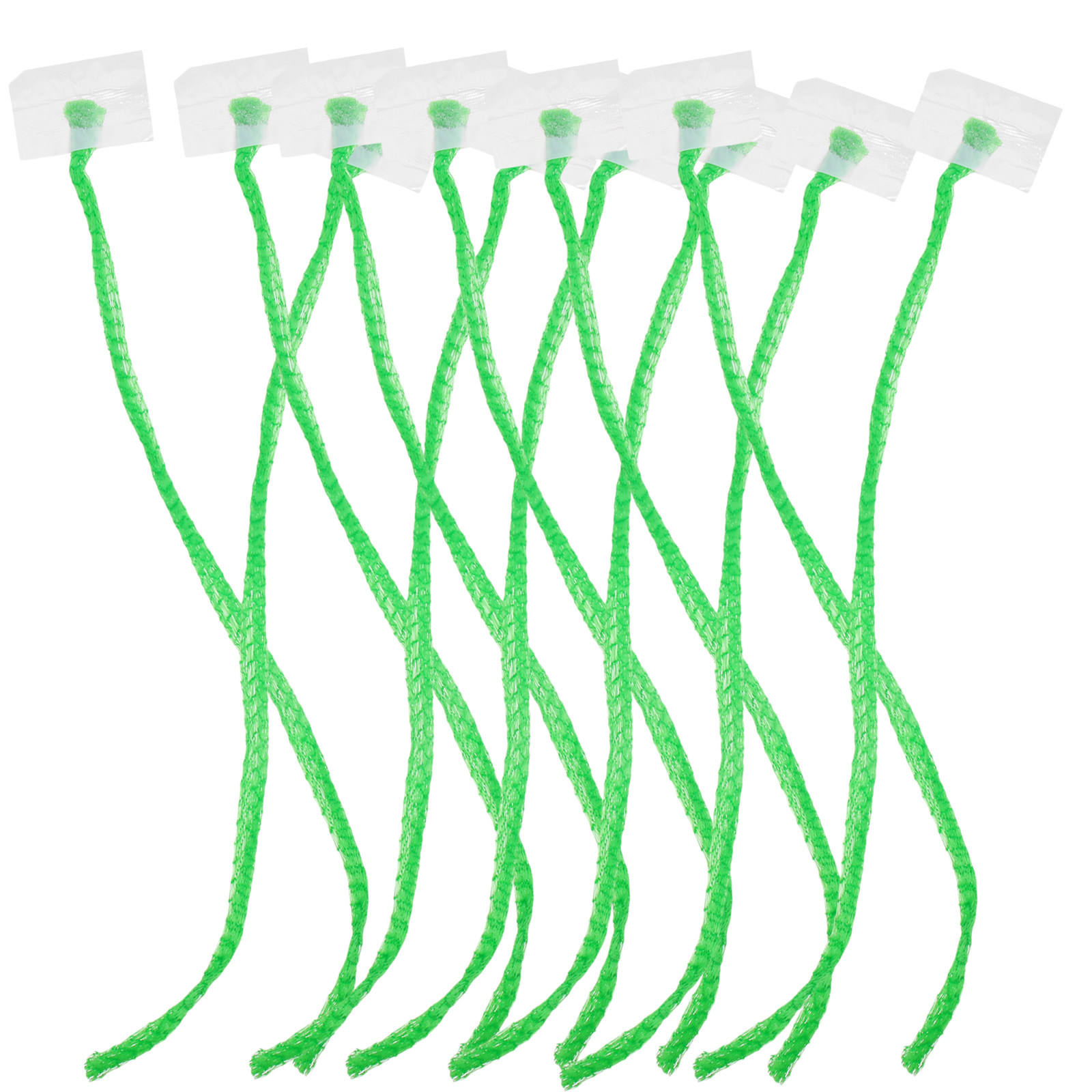 100Pcs Vegetable Mesh Bags Reu - Produce Bag Reusable Mesh avis et prix