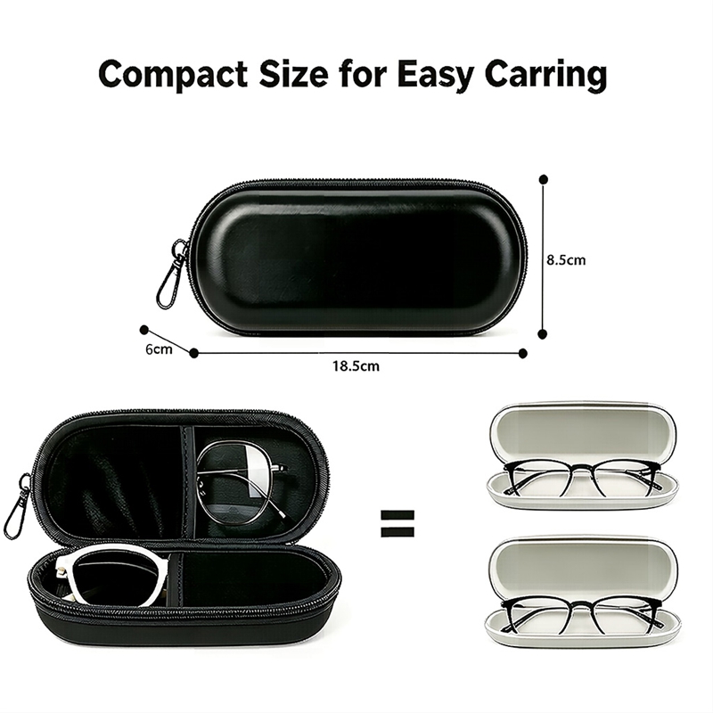 A Rugged Travel Carry-On Prote - Food Storage The Range avis et prix
