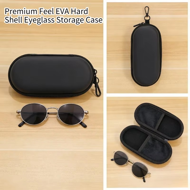 A Rugged Travel Carry-On Prote - Food Storage The Range avis et prix