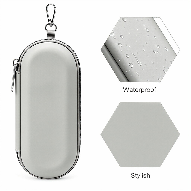A Rugged Travel Carry-On Prote - Food Storage The Range avis et prix