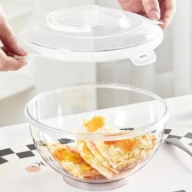New High-end Sealed Food Stora - Food Storage Handling avis et prix
