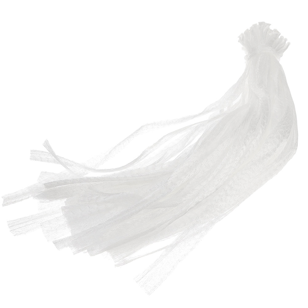 50Pcs Mesh Produce Bags Reusab - Produce Bag Reusable Mesh avis et prix