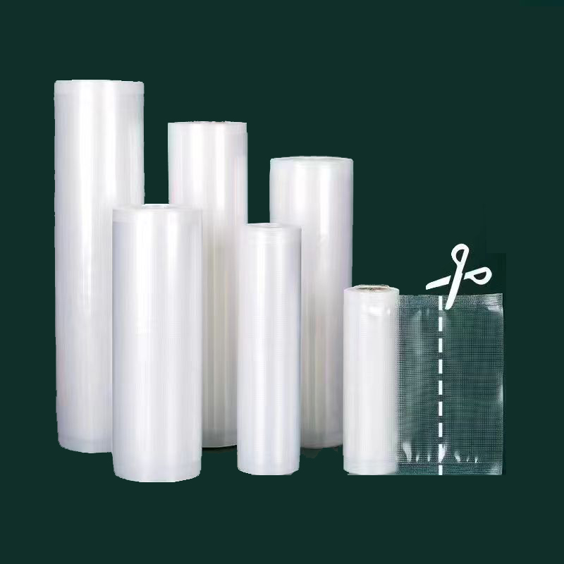 Vacuum bags for food Vacuum Se - Vacuum Sealer Bag avis et prix