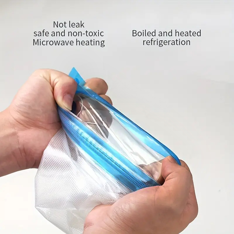 3D Printer Filament Vacuum Sea - Vacuum Sealer Bag avis et prix