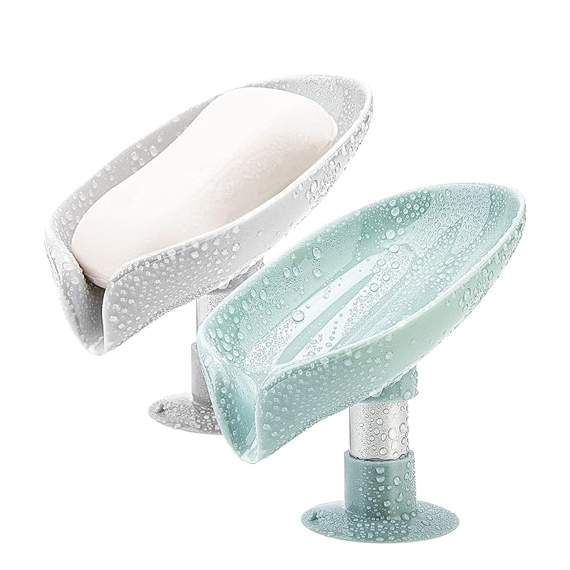 Soap Holder Drain Water Soap D - Portion Control Container avis et prix