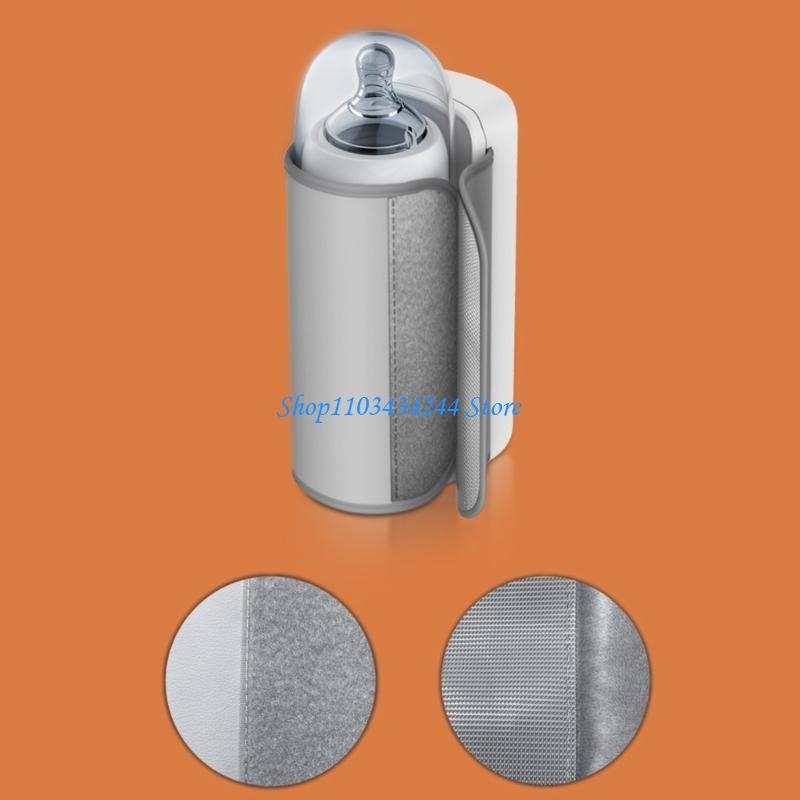 Versatile Portable Bottle Warm - Food Storage To Keep Warm avis et prix