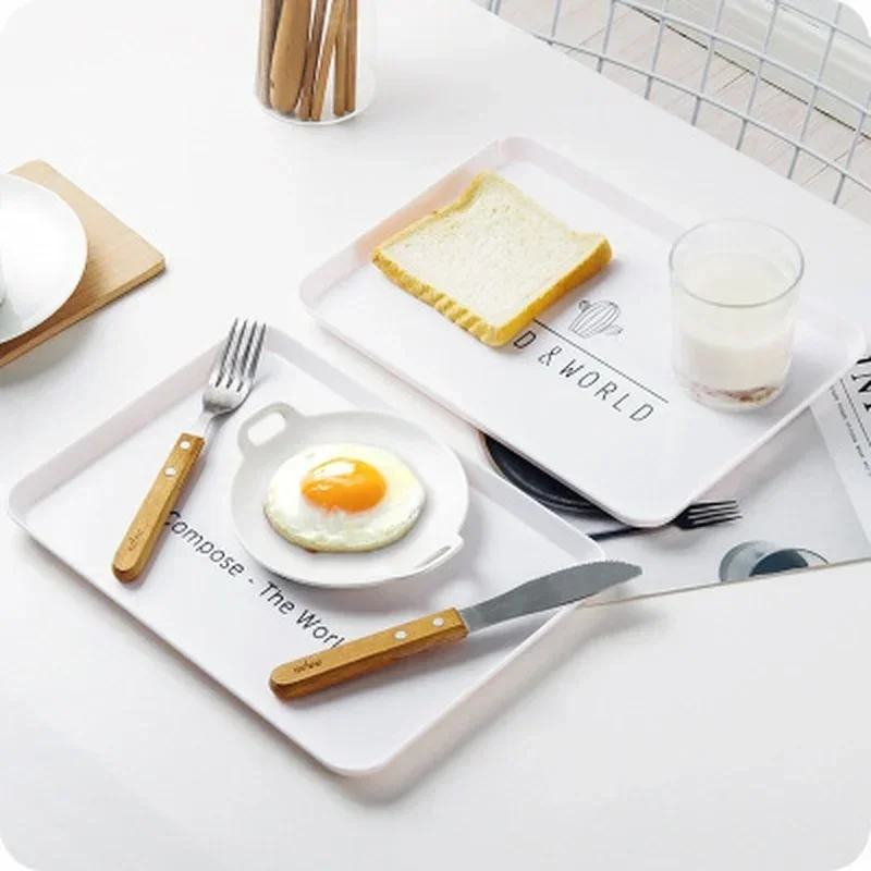 1 Pcs Practical Plastic Desser - Food Storage Practices avis et prix