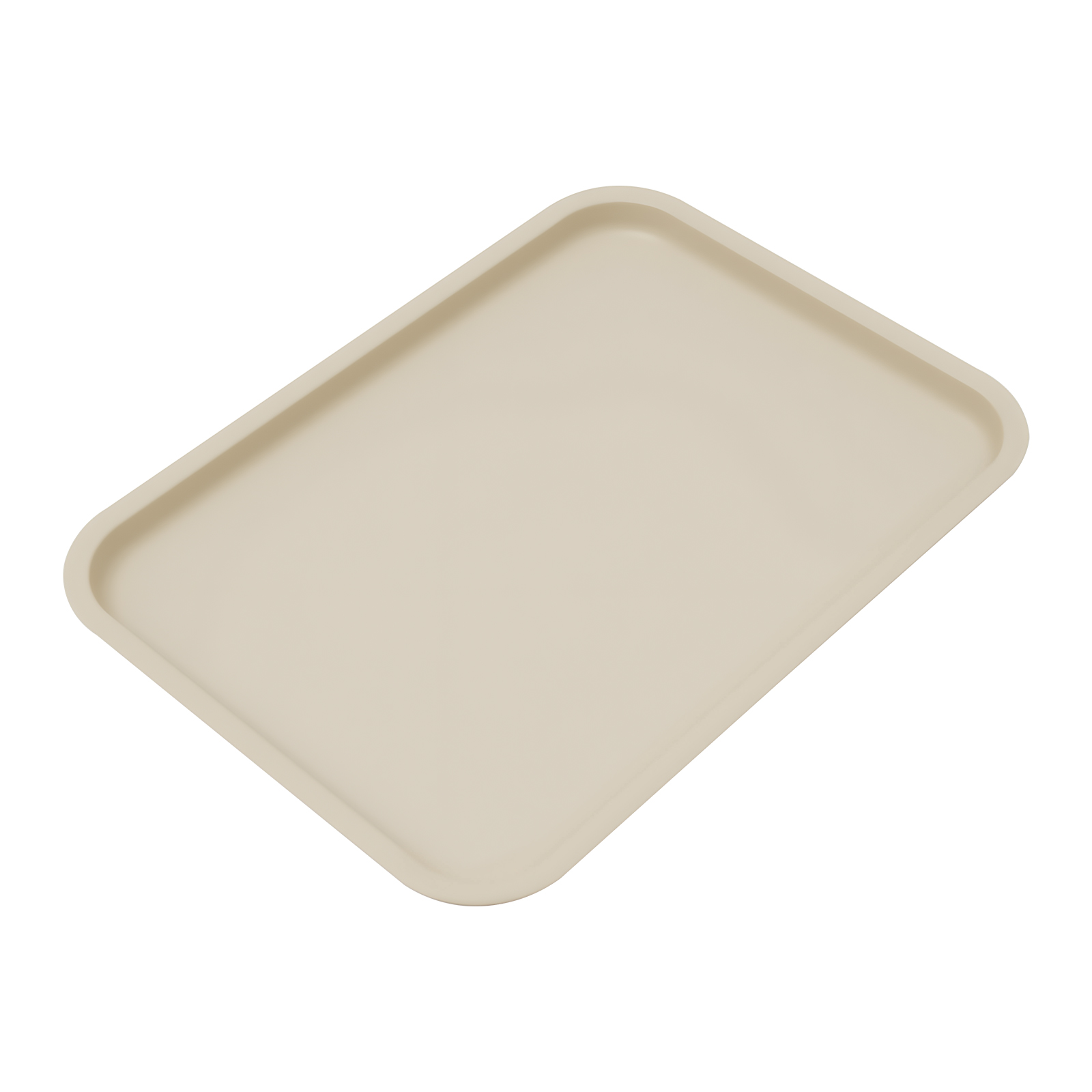 24Pcs Stackable Restaurant Tra - Food Storage In Restaurant avis et prix