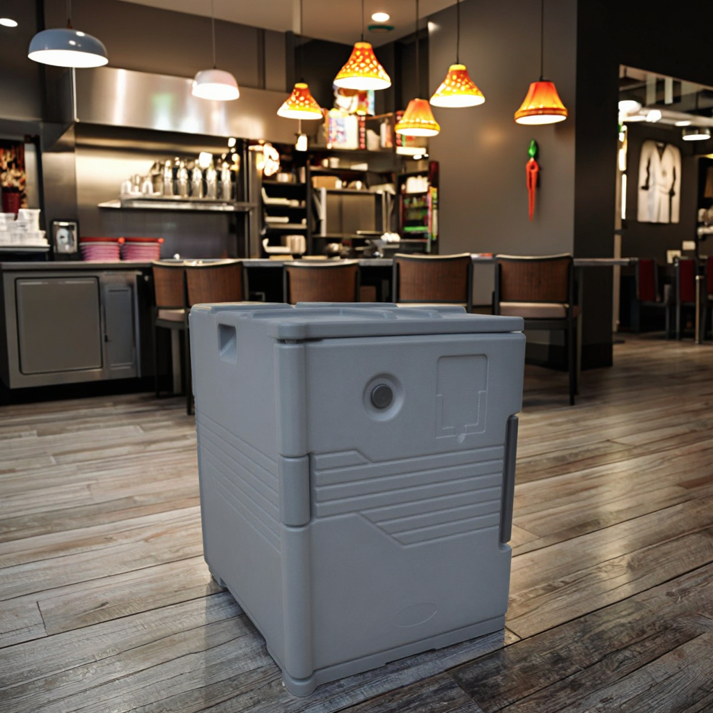 Commercial Catering Keep Warm  - Food Storage To Keep Warm avis et prix