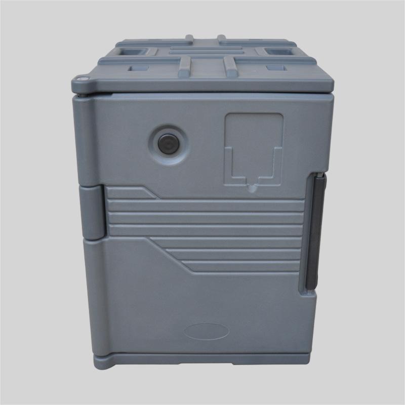 Commercial Catering Keep Warm  - Food Storage To Keep Warm avis et prix