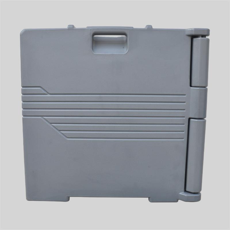 Commercial Catering Keep Warm  - Food Storage To Keep Warm avis et prix