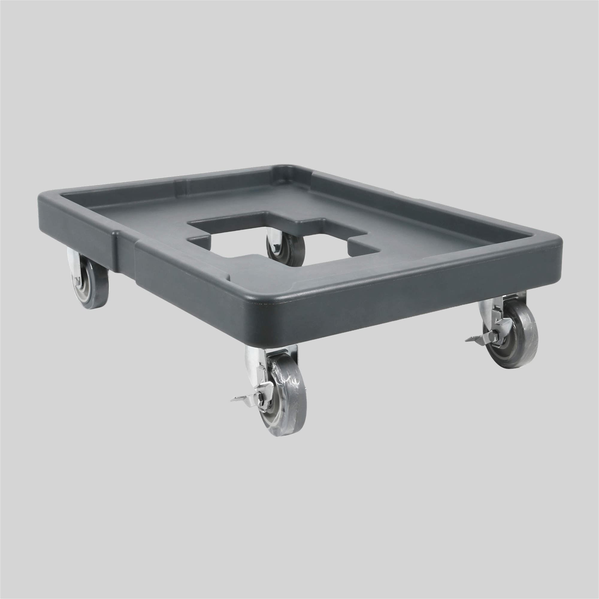 Commercial Catering Keep Warm  - Food Storage To Keep Warm avis et prix