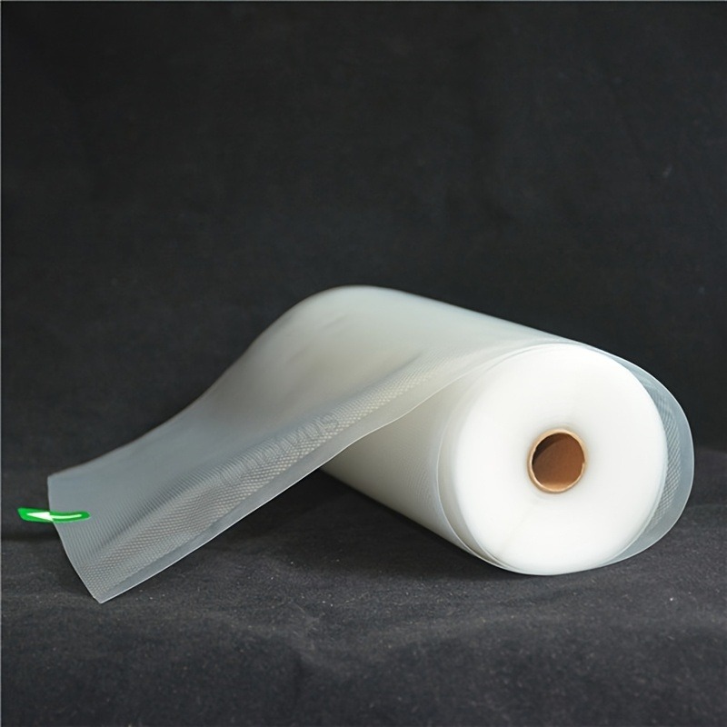 500cm/Rolls Food Vacuum Bags f - Food Storage Vacuum Sealer Machine avis et prix