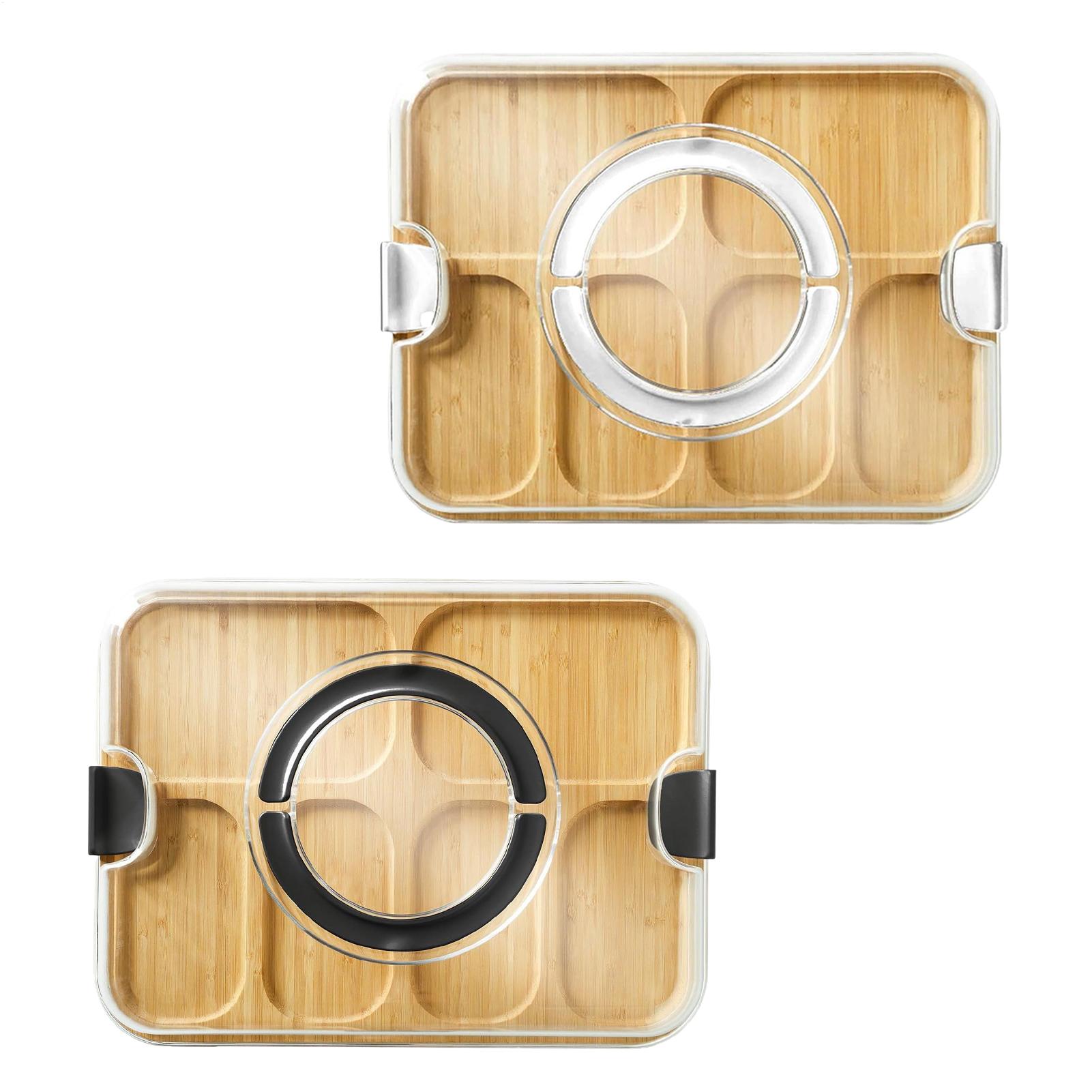 Chopping Boards For Kitchen Wo - Food Storage Usa avis et prix