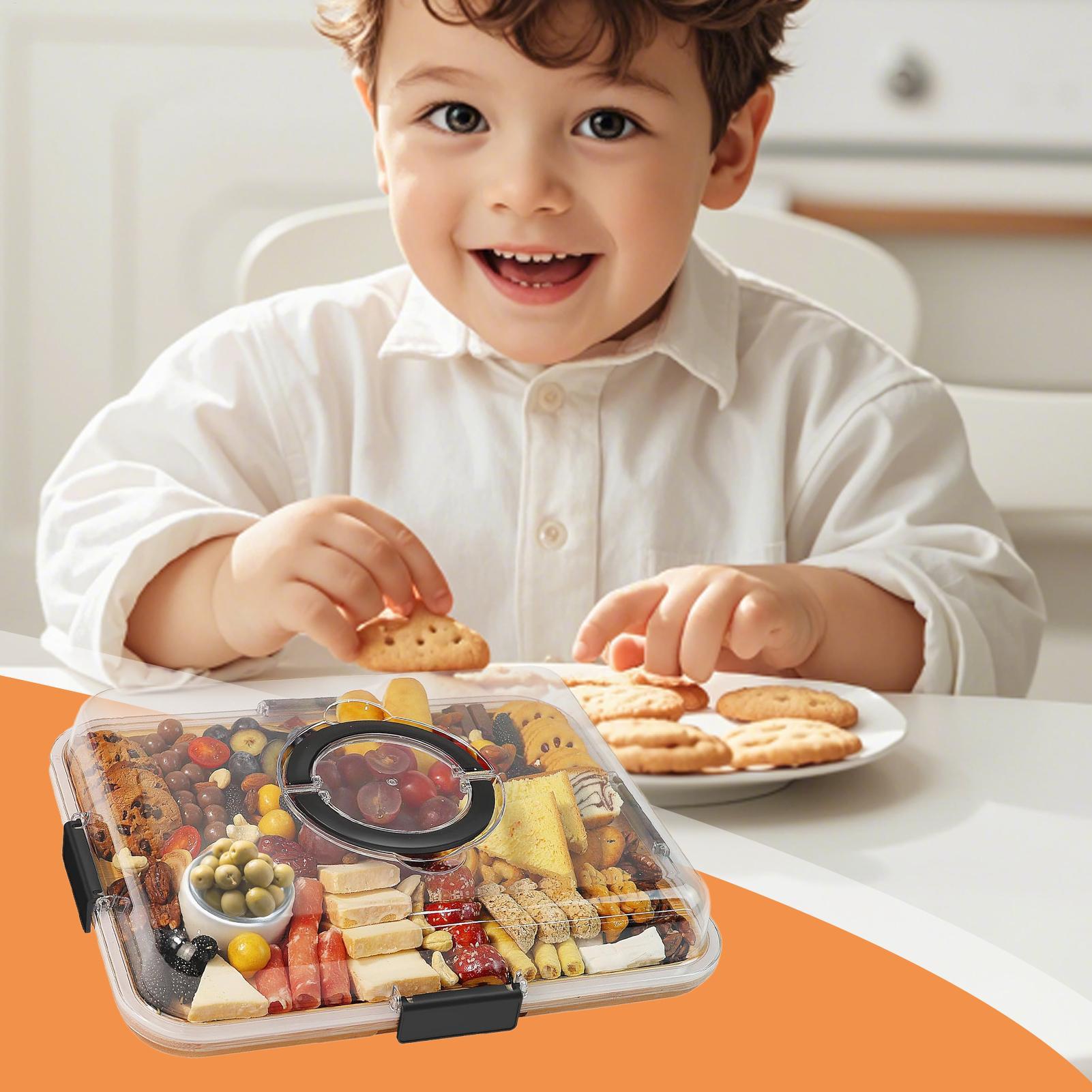 Chopping Boards For Kitchen Wo - Food Storage Usa avis et prix