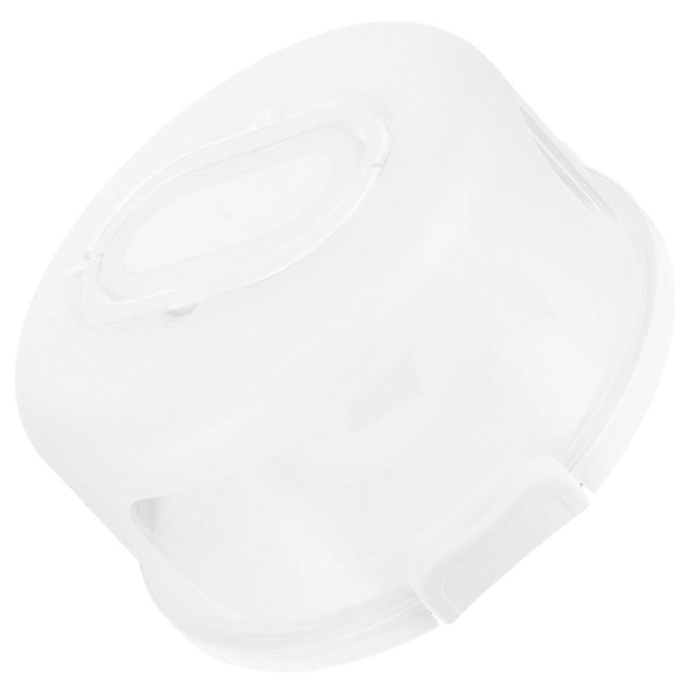 Cake Storage Box 10 Inch Round - Food Storage Handling avis et prix