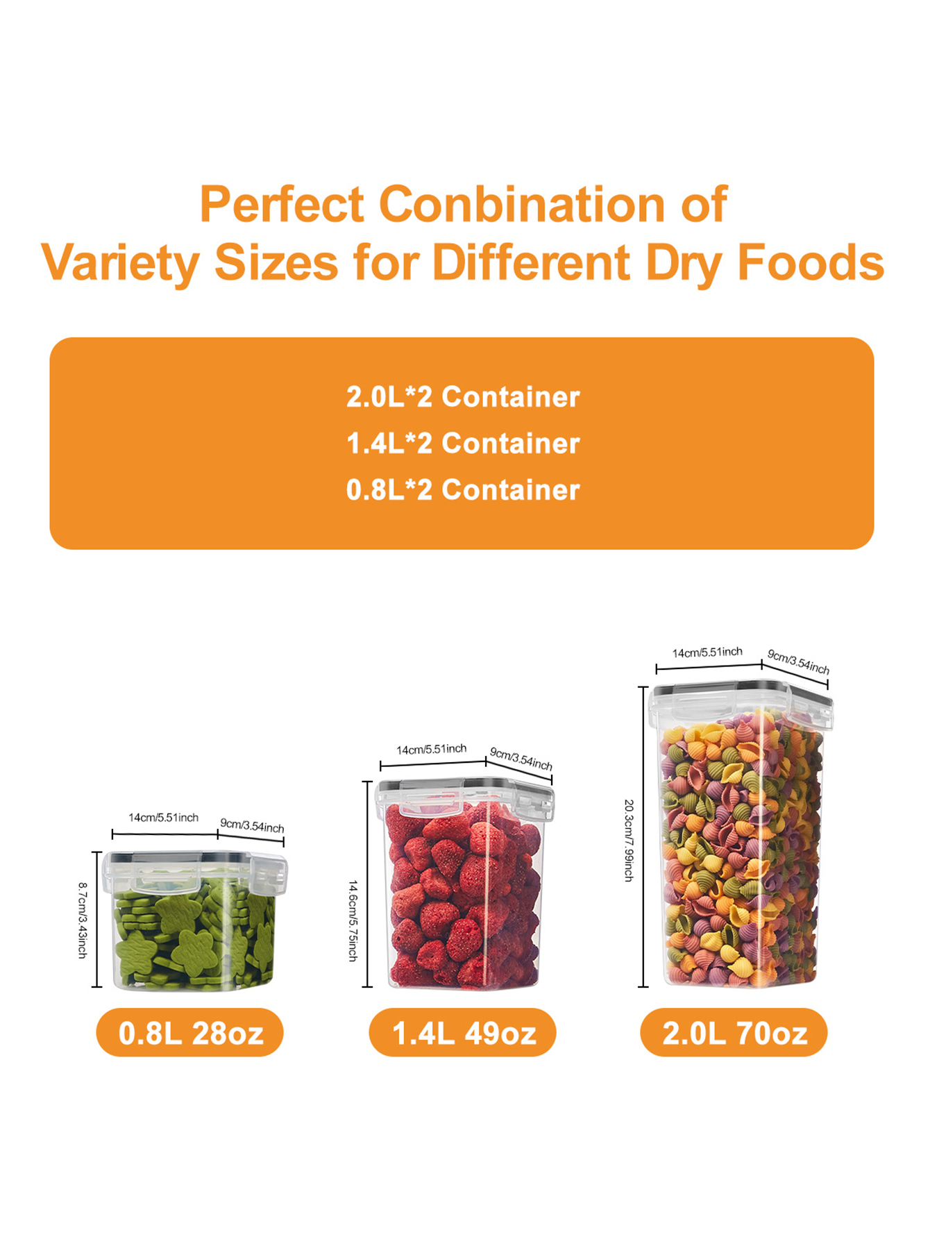 12pcs，Airtight food storage co - Food Storage Labels avis et prix