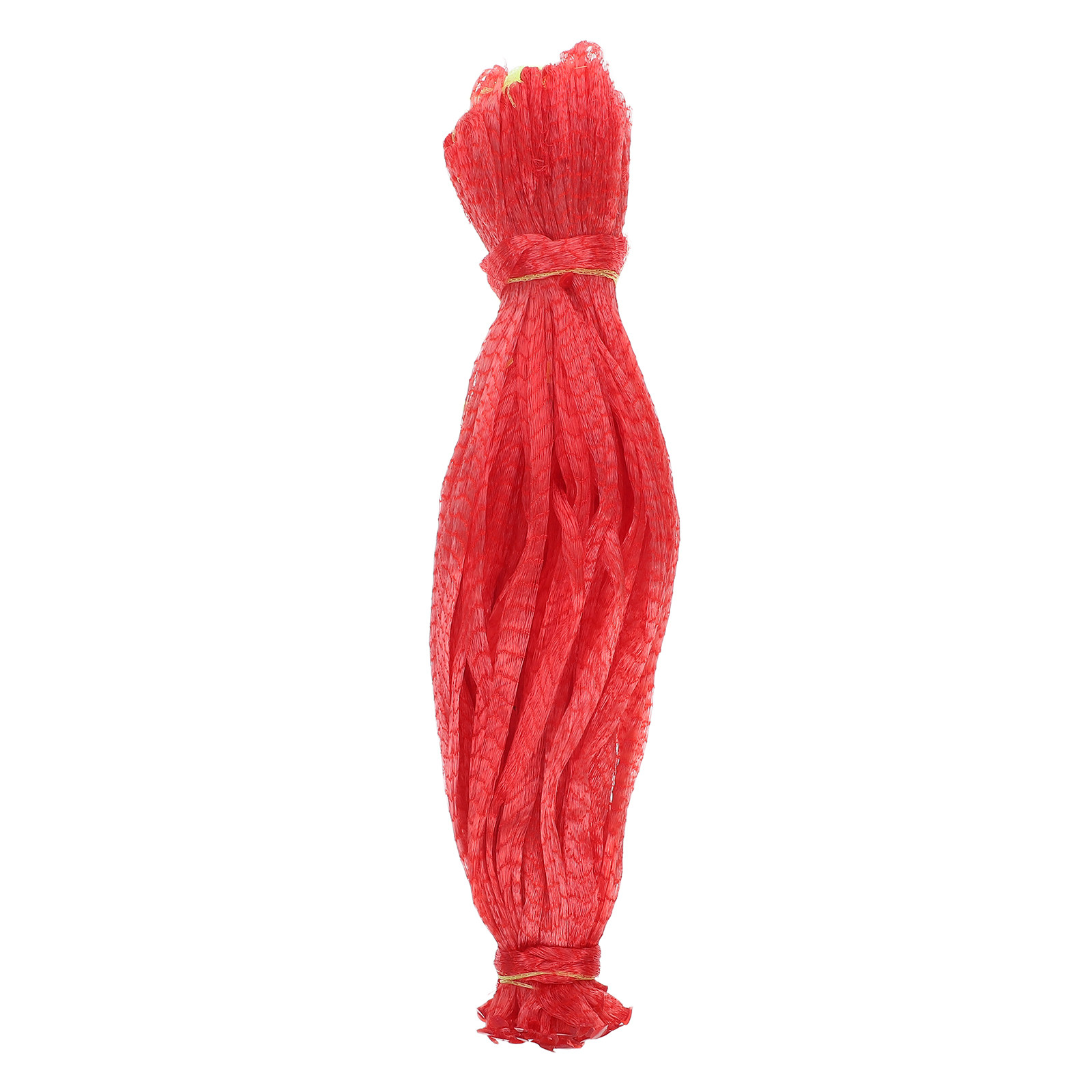 100Pcs Reusable Melon Net Bags - Produce Bag Reusable Mesh avis et prix