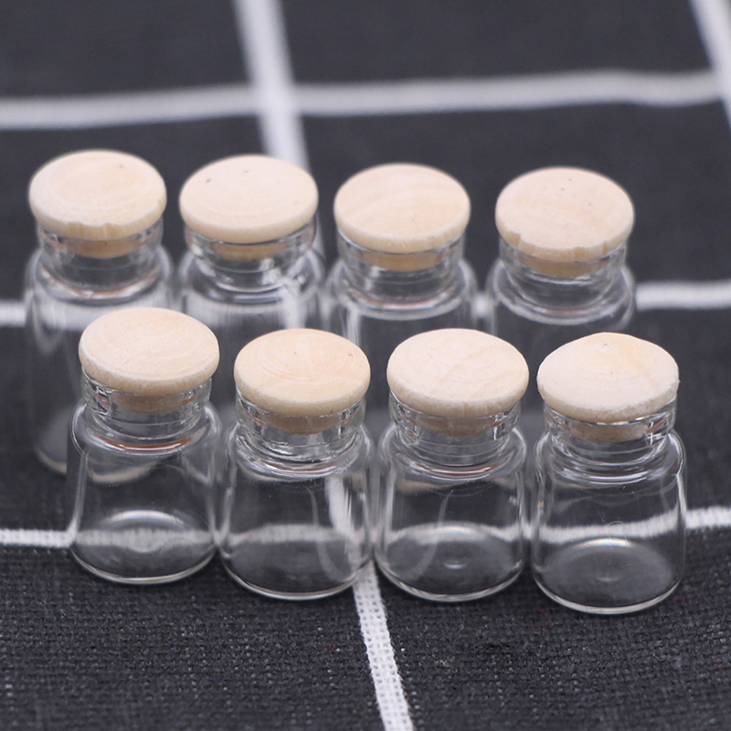 4Pcs 1:12 Dollhouse Miniature  - Food Storage Usa avis et prix