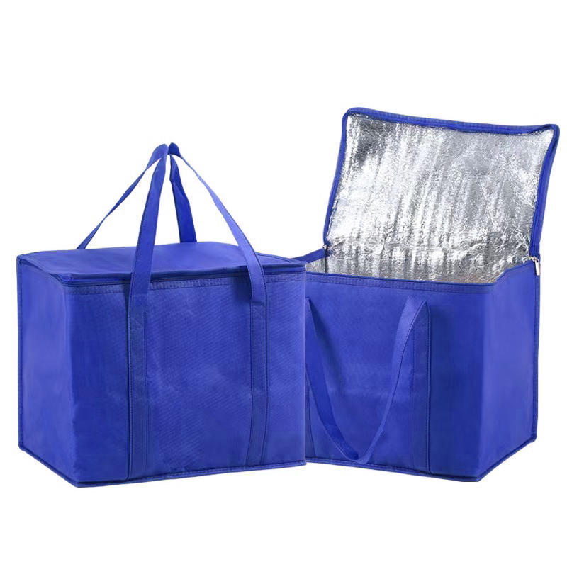 Large Insulated Reusable Groce - Food Storage To Keep Warm avis et prix