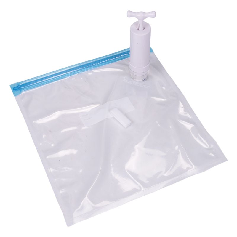 A99U Sous Vide Bags 15Pack Reu - Food Storage Usa avis et prix