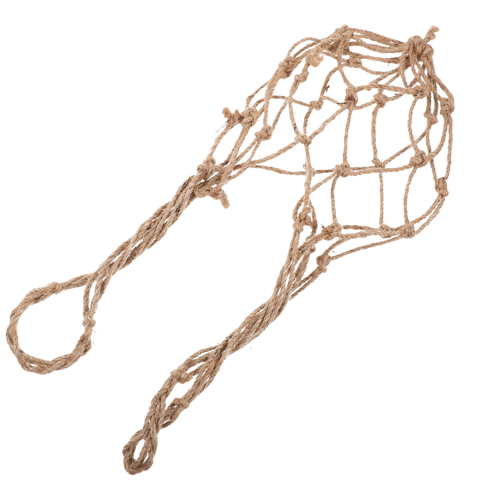 Eco Friendly Reusable Woven Pr - Produce Bag Reusable Mesh avis et prix