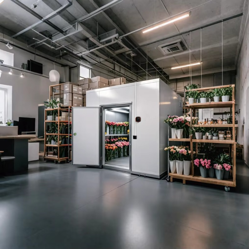Custom Factory Price Customiza - Food Storage The Range avis et prix