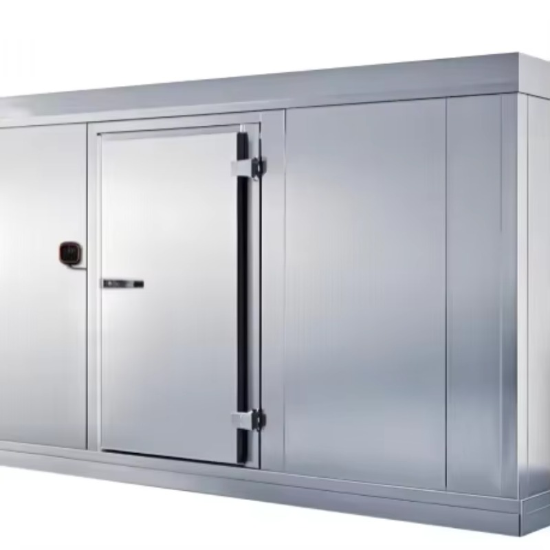 Custom Factory Price Customiza - Food Storage The Range avis et prix