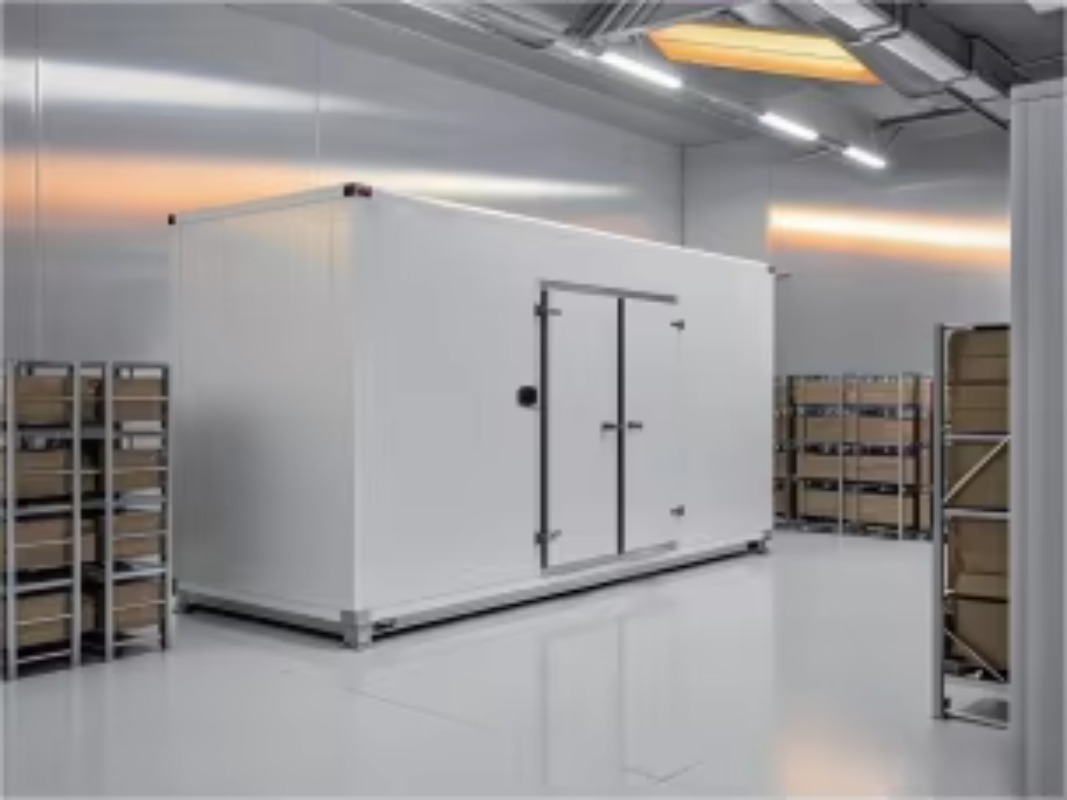 Custom Factory Price Customiza - Food Storage The Range avis et prix