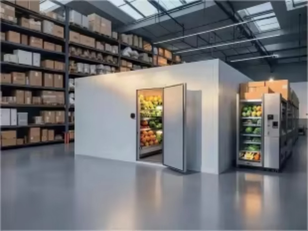 Custom Factory Price Customiza - Food Storage The Range avis et prix