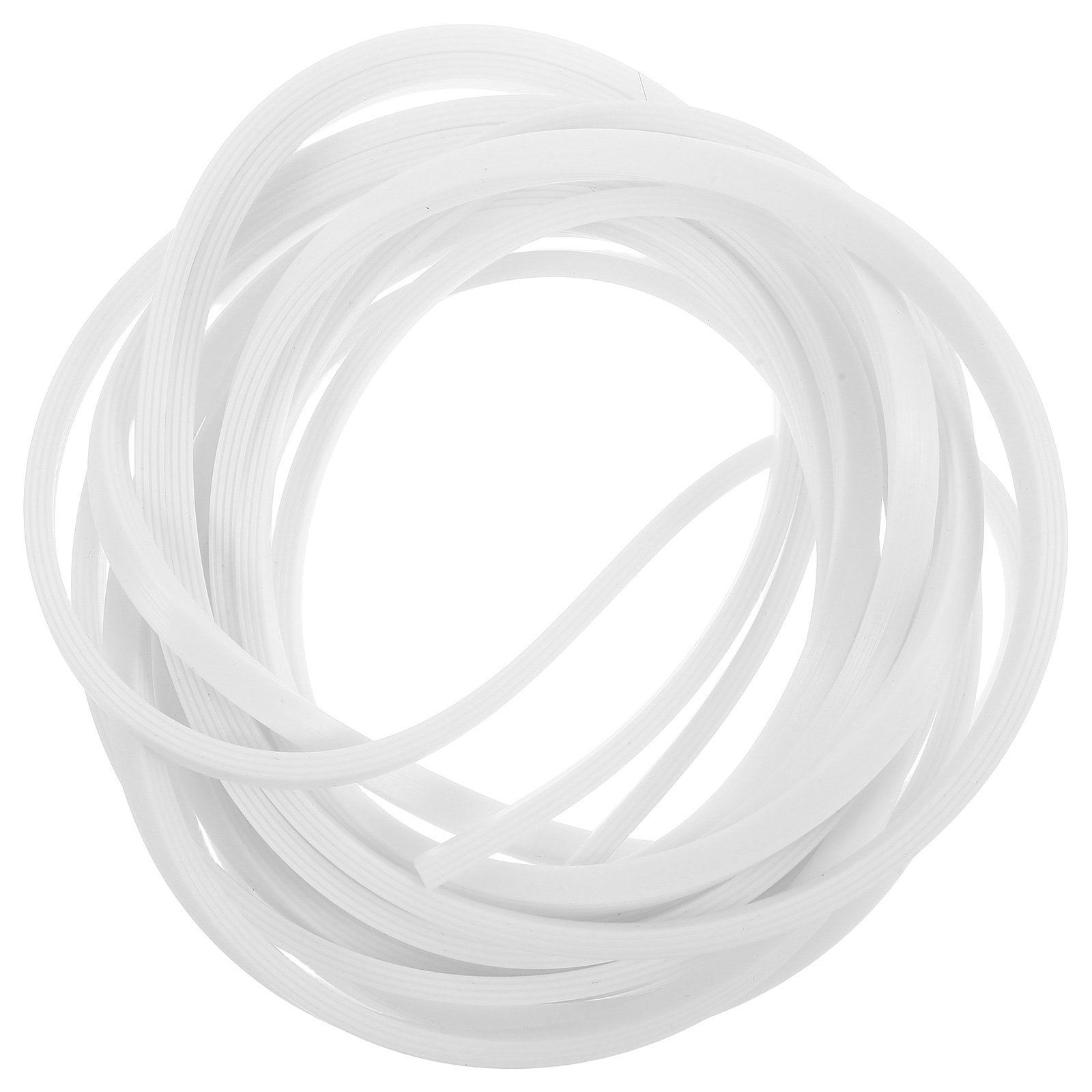 Safe Silicone Seal Rings Pract - Food Storage Practices avis et prix