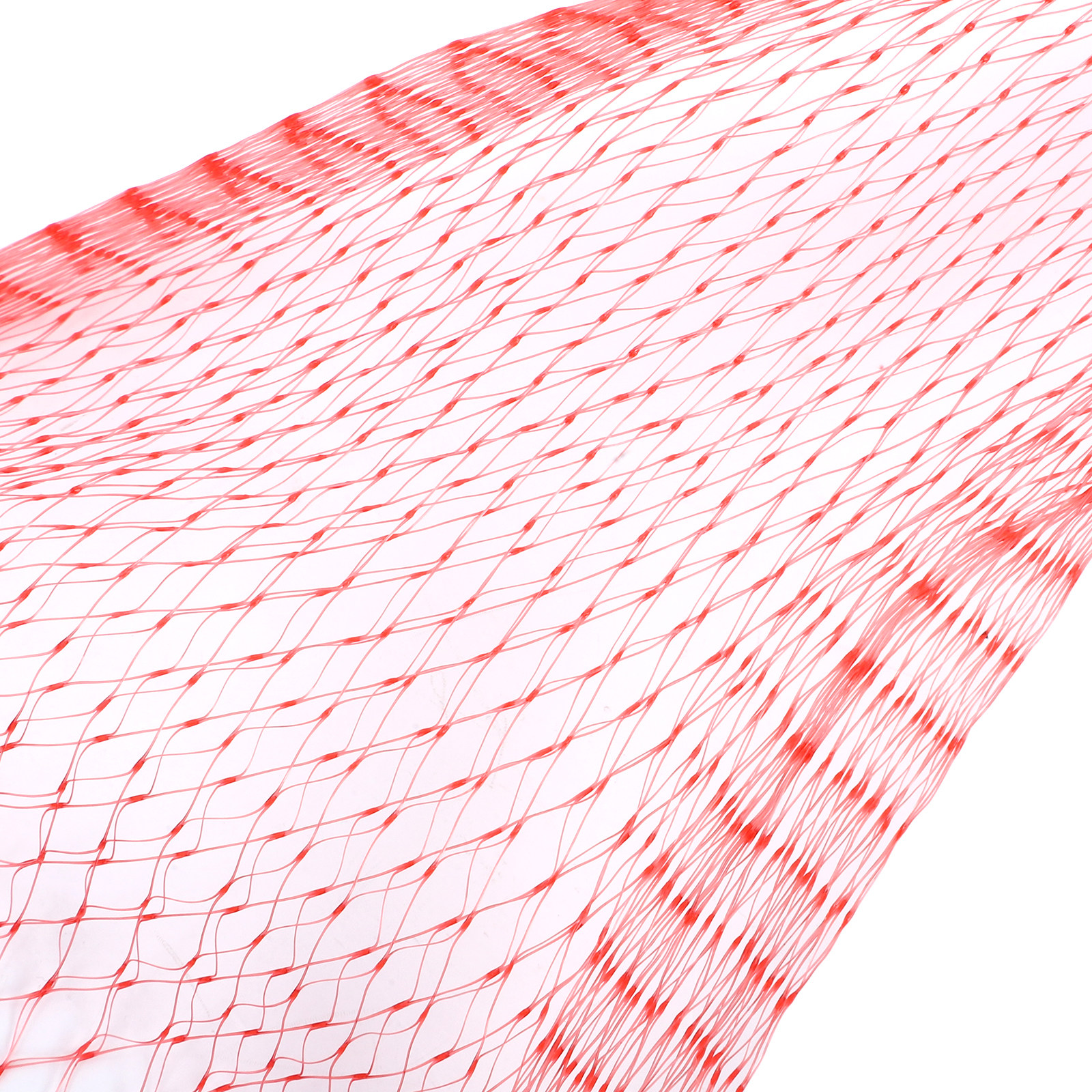 100Pcs Strong Mesh Produce Bag - Produce Bag Reusable Mesh avis et prix