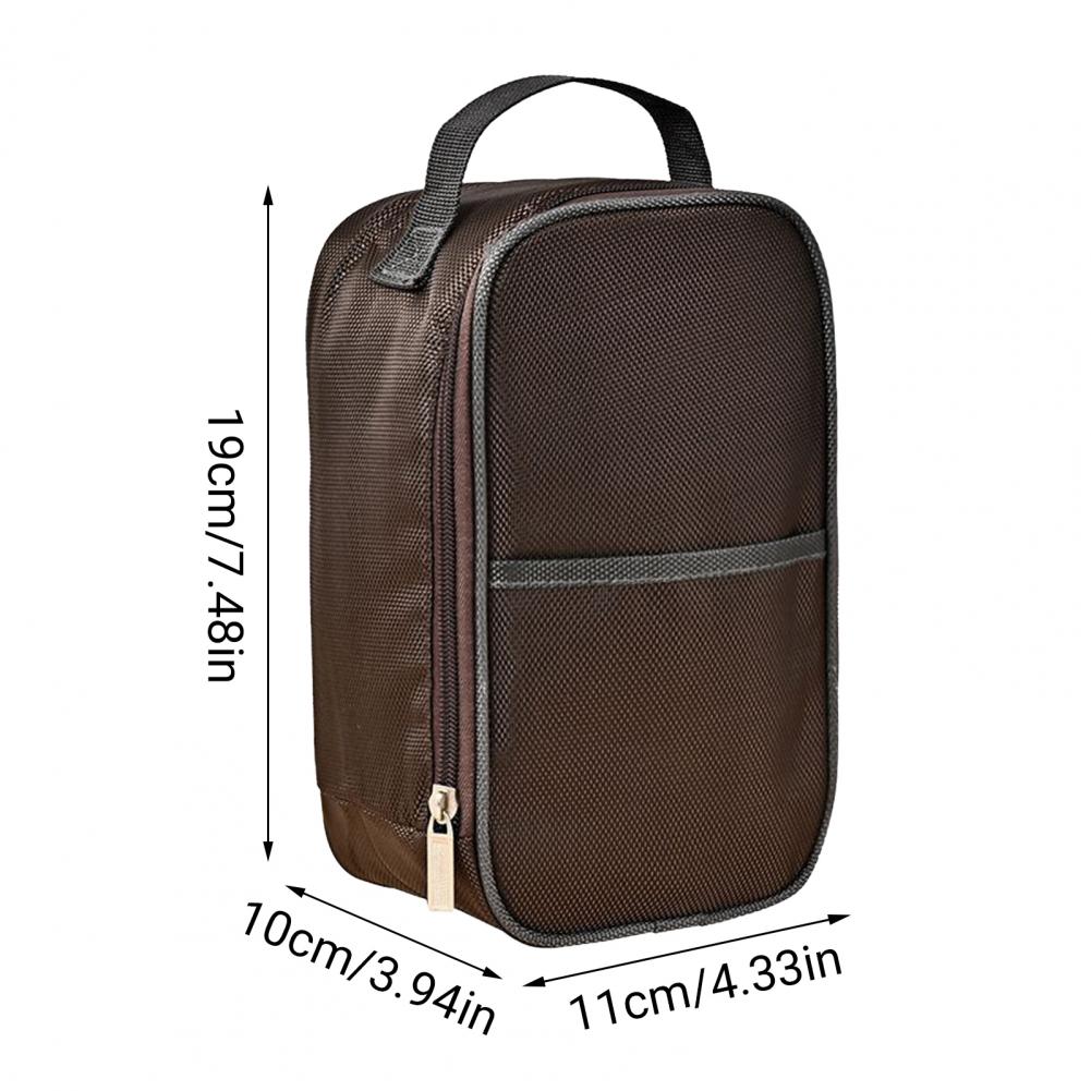 Lunch Bag Portable with Waterp - Food Storage To Keep Warm avis et prix