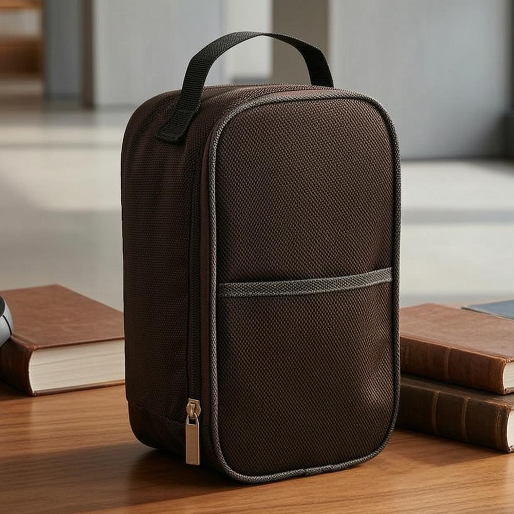 Lunch Bag Portable with Waterp - Food Storage To Keep Warm avis et prix