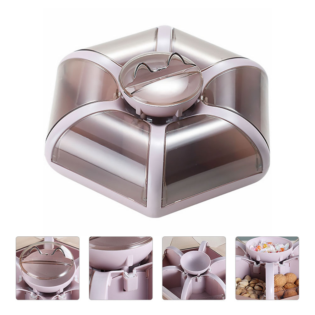 High Quality Material Fruit Pl - Food Storage Practices avis et prix