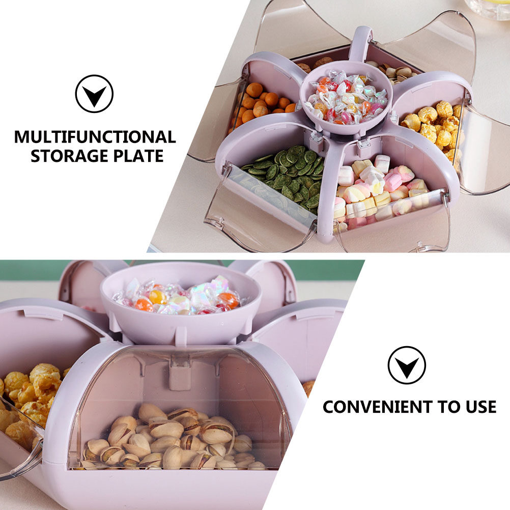 High Quality Material Fruit Pl - Food Storage Practices avis et prix