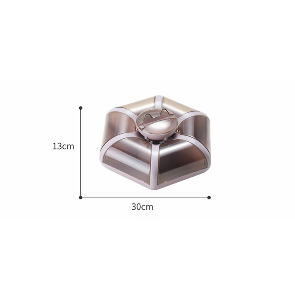 High Quality Material Fruit Pl - Food Storage Practices avis et prix