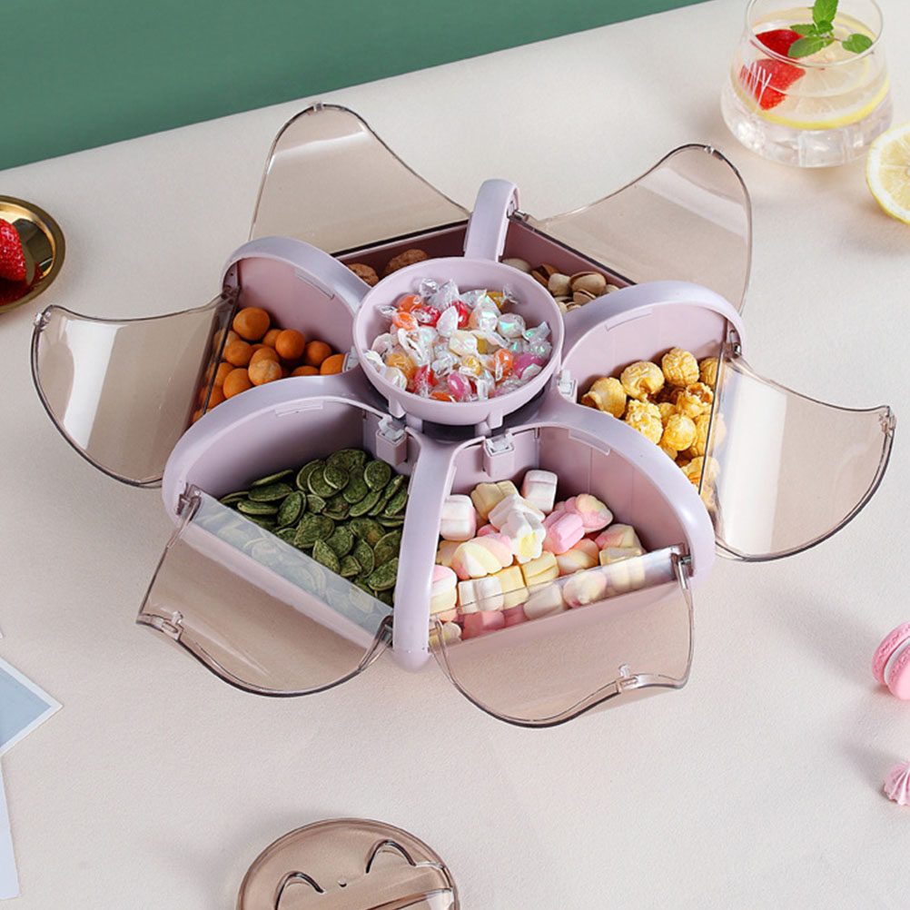 High Quality Material Fruit Pl - Food Storage Practices avis et prix